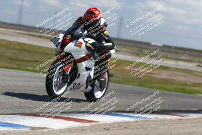 media/Mar-23-2025-TrackDaz (Sun) [[88a7749186]]/A Group/12pm (Wheelie Bump)/